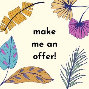 I need closet space 🙈